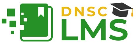 lms dnsc|dnsc iaims.